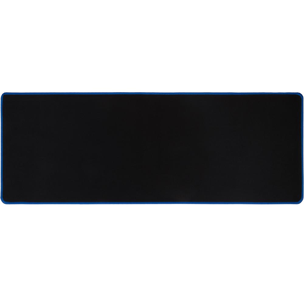 Игровая поверхность Fantech Basic MP80 Black/Blue (MP80bbe) - фото 2 Игровая поверхность Fantech Basic MP80 Black/Blue (MP80bbe) - фото 2