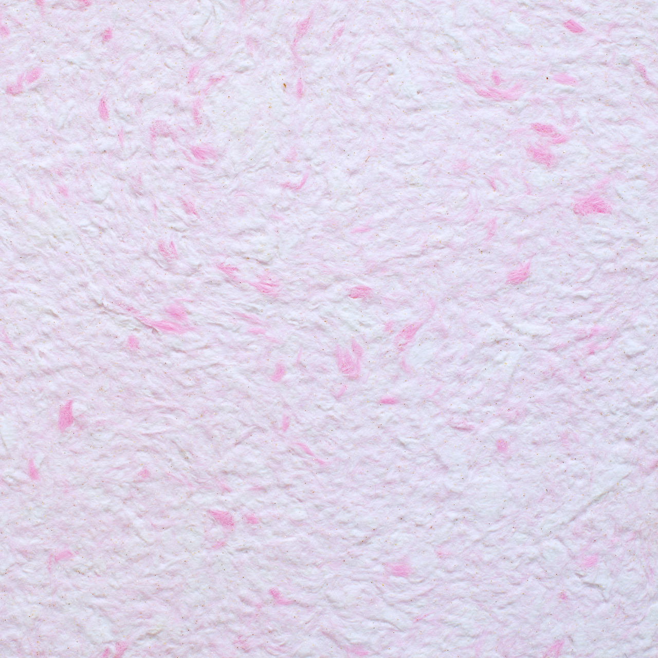 Рідкі шпалери YURSKI Юка 1212 Рожевий