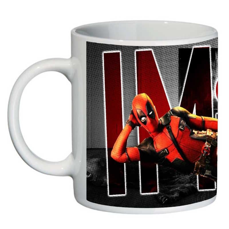Чашка с принтом Дидпул 0010 (2404206526)