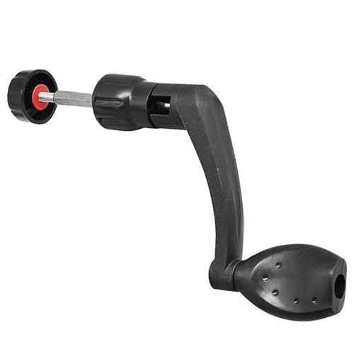 Ручка для катушки (LU001508) Ручка для катушки (LU001508)