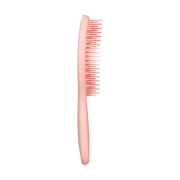 Щетка для волос The Ultimate Styler Peach Glow (5060630047993)