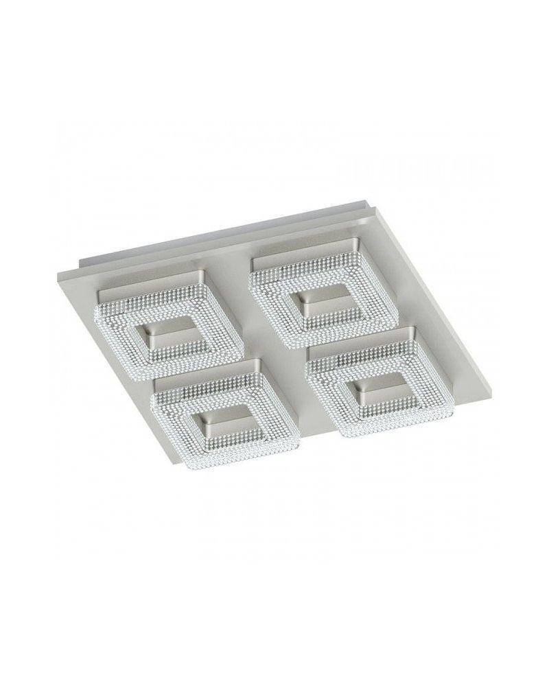 Светильник Eglo ACOLLA (95641)