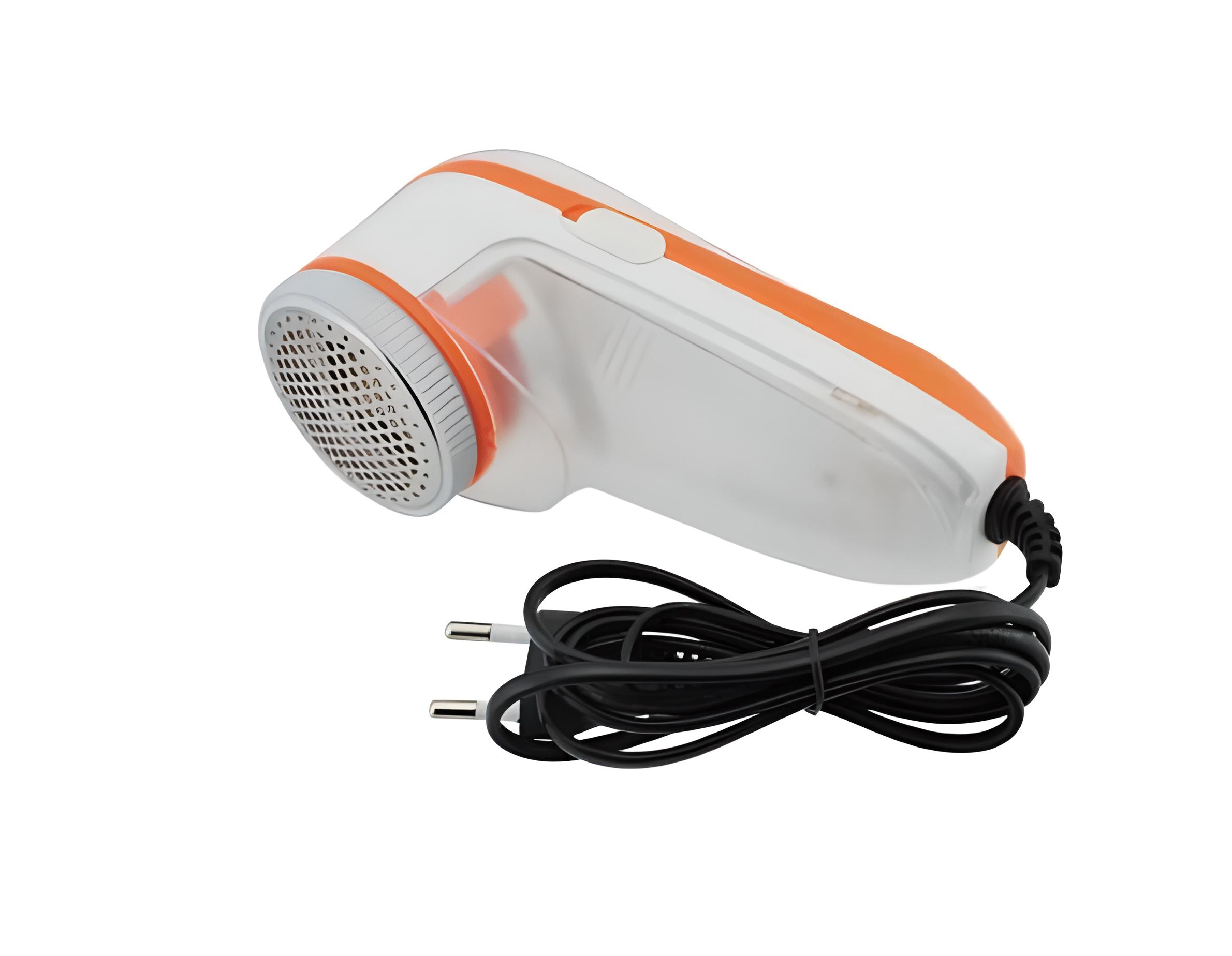 Машинка Gemei GM-230 від катишків