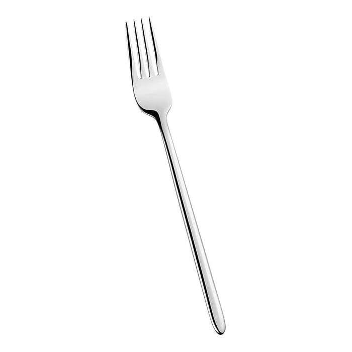 Вилка десертная Eternum Alaska (2080-14)