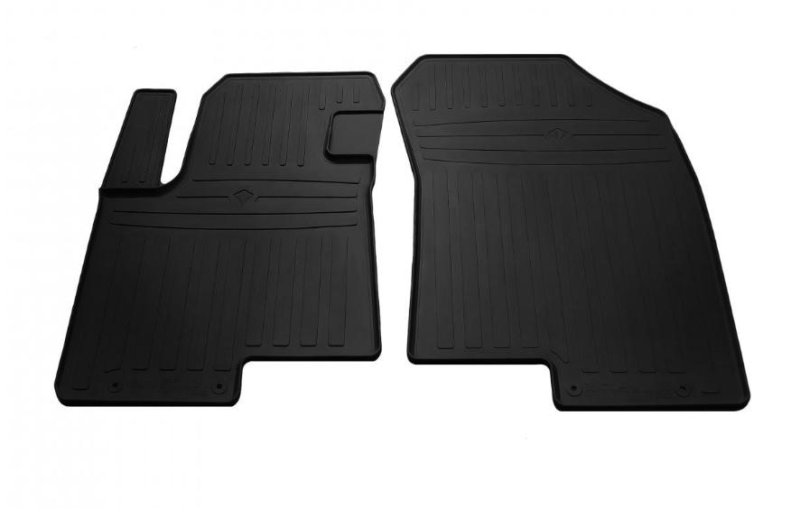 Коврики резиновые Stingray для Great Wall Haval Jolion 2020- design 2017- (1051072) Коврики резиновые Stingray для Great Wall Haval Jolion 2020- design 2017- (1051072)