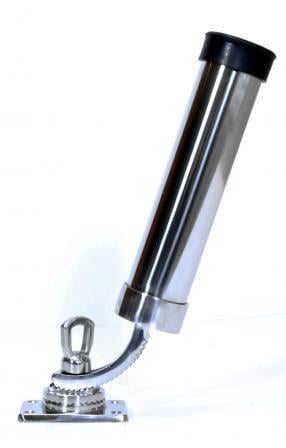 Утримувач вудки Rod Holder (1504239463)