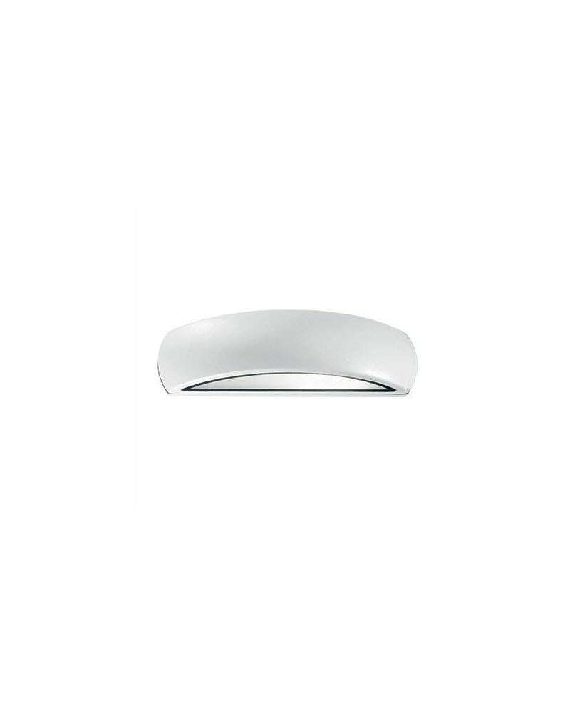 Світильник Ideal Lux 92195 GIOVE AP1 Bianco (12059833)