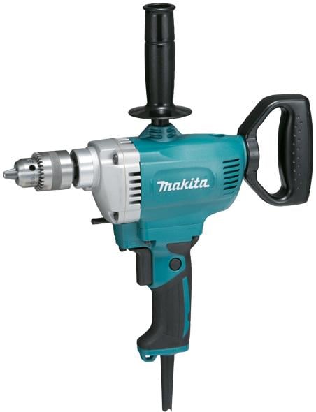 Дрель-миксер Makita DS4012 750 Вт
