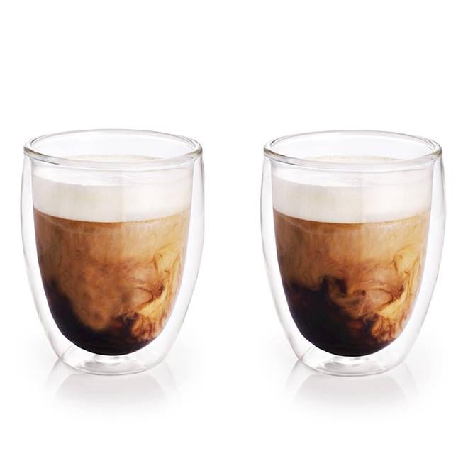 Набор термо-стаканов HIT 2 шт. 360 мл (45222) - фото 1