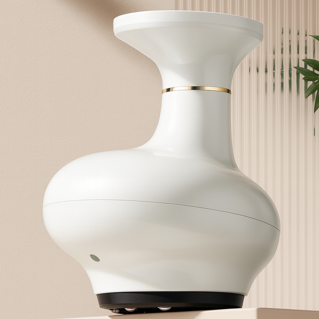 Массажер антицеллюлитный (3356) - фото 2 Массажер антицеллюлитный (3356) - фото 2