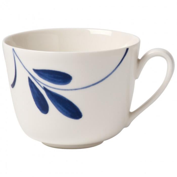 Чашка для кофе Villeroy & Boch Vieux Luxemburg Brindille фарфор 200 мл (2502395) Чашка для кофе Villeroy & Boch Vieux Luxemburg Brindille фарфор 200 мл (2502395)