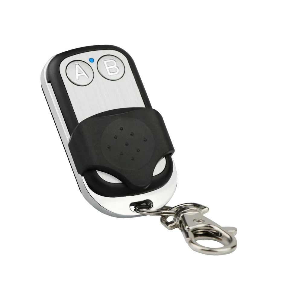 Радиобрелок GV-005 433 МГц