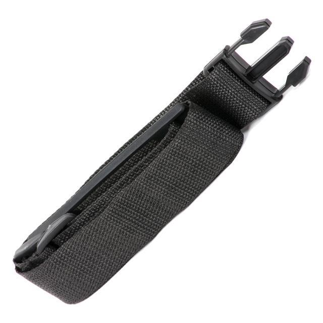 Мультиінструмент садовий Intertool DT-2245 5в1 триммер/сучкоріз/кущоріз (128746) - фото 15 Мультиінструмент садовий Intertool DT-2245 5в1 триммер/сучкоріз/кущоріз (128746) - фото 15