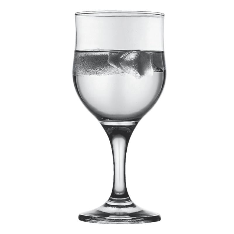 Набор фужеров для вина Tulipe 6 шт. 310 мл