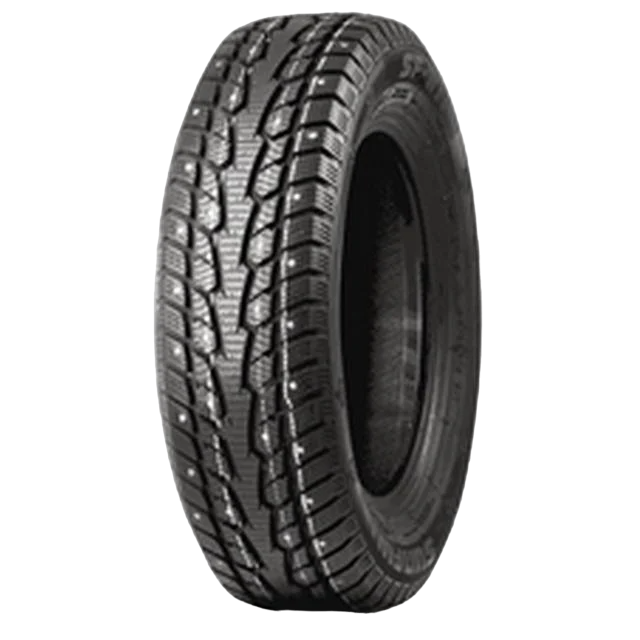 Шина зимова SUNFULL SF-W11 235/65 R17 104T шип (1001521753)