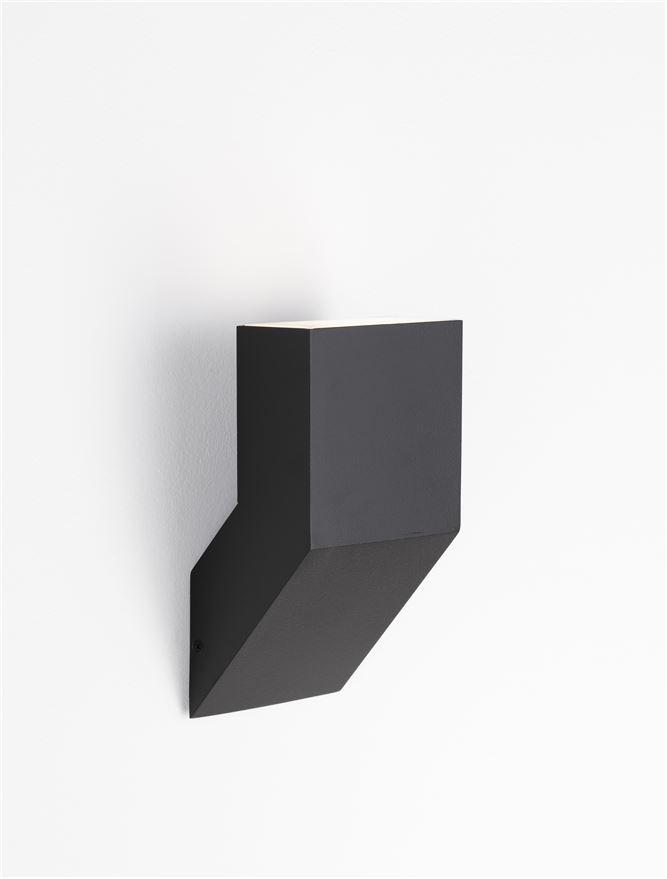 Светильник уличный Nova Luce Brigitta (9020928) - фото 10 Светильник уличный Nova Luce Brigitta (9020928) - фото 10