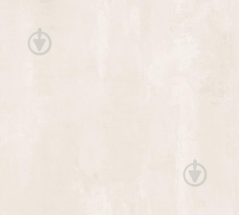 Виниловые обои на флизелиновой основе A.S.Creation New Studio 37412-4 Серый-Белый Виниловые обои на флизелиновой основе A.S.Creation New Studio 37412-4 Серый-Белый