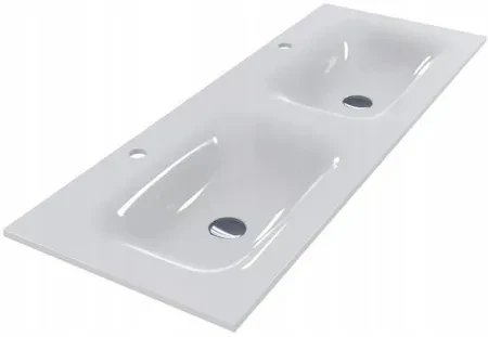 Умывальник Miraggio Jessel 0000783 (140564536) Умывальник Miraggio Jessel 0000783 (140564536)