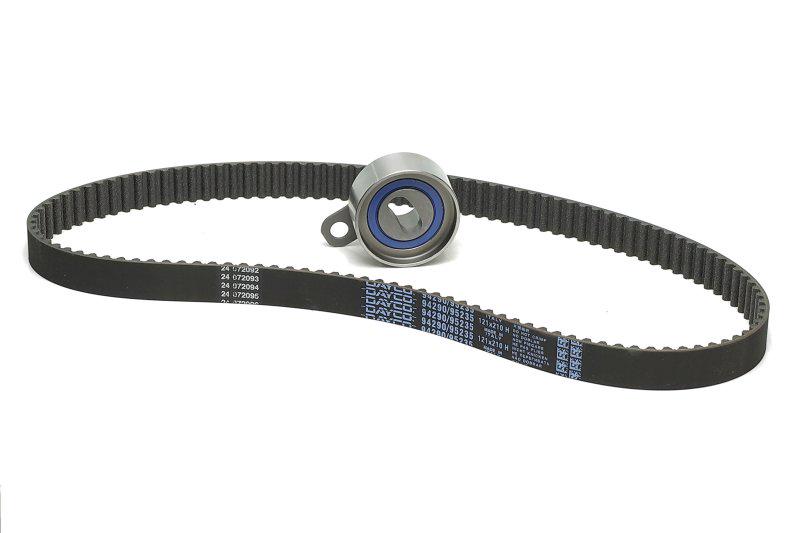 Комплект ремня ГРМ SNR Toyota (KD469.13)