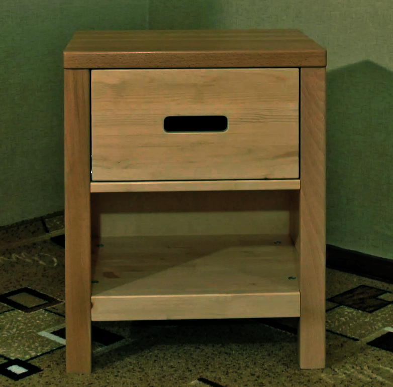 Тумба для бани/сауны из дерева Нейпидо Мускат (ТББ-000307) Тумба для бани/сауны из дерева Нейпидо Мускат (ТББ-000307)