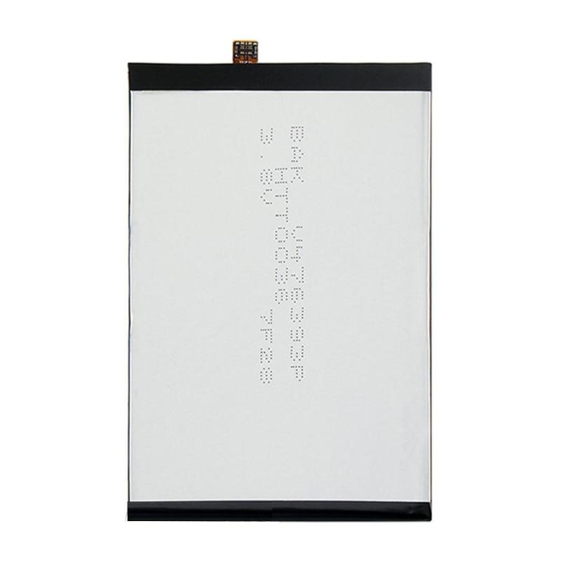 Батарея Doogee BL5000 5050 mAh - фото 2