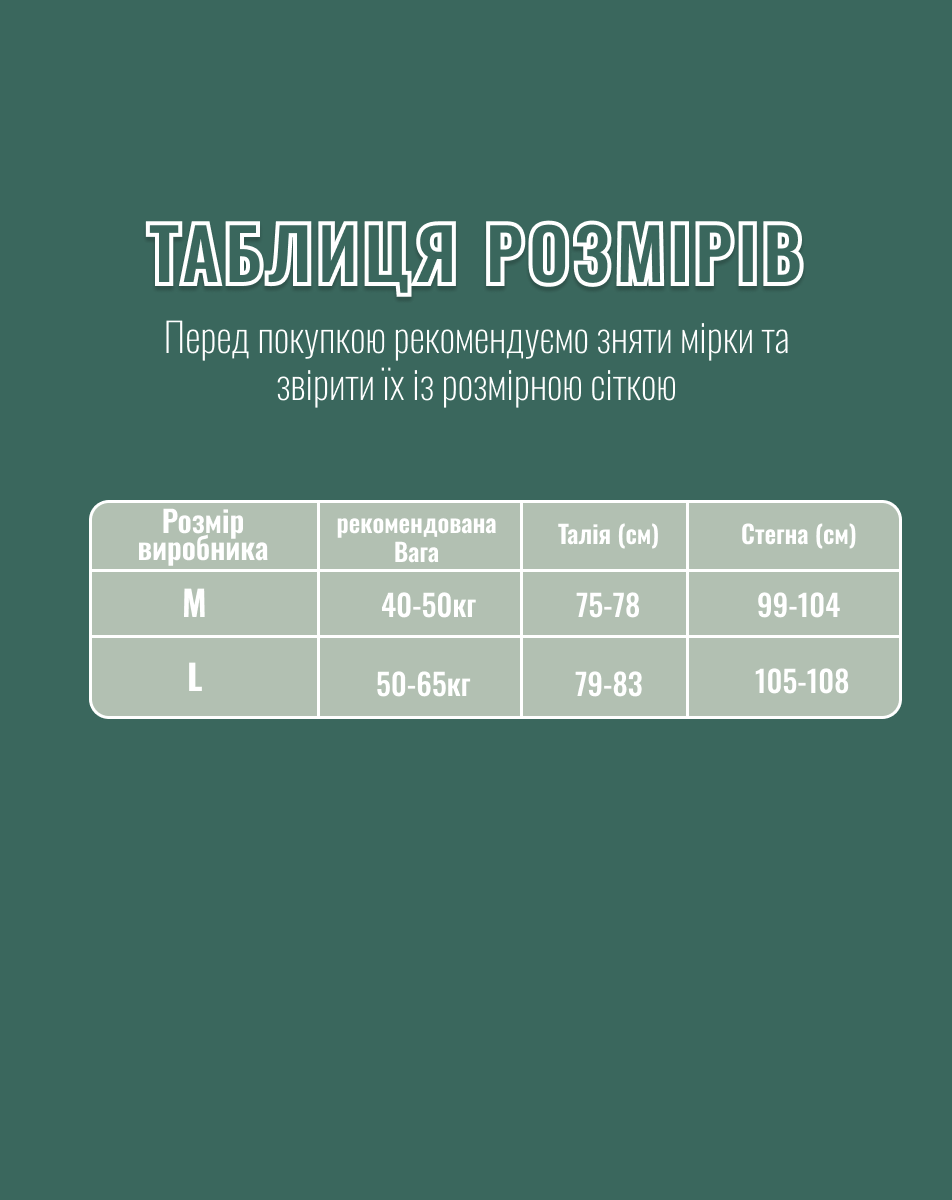 Труси слипи безшовні 5 шт. Різнокольорові (2829303049) - фото 7 Труси слипи безшовні 5 шт. Різнокольорові (2829303049) - фото 7
