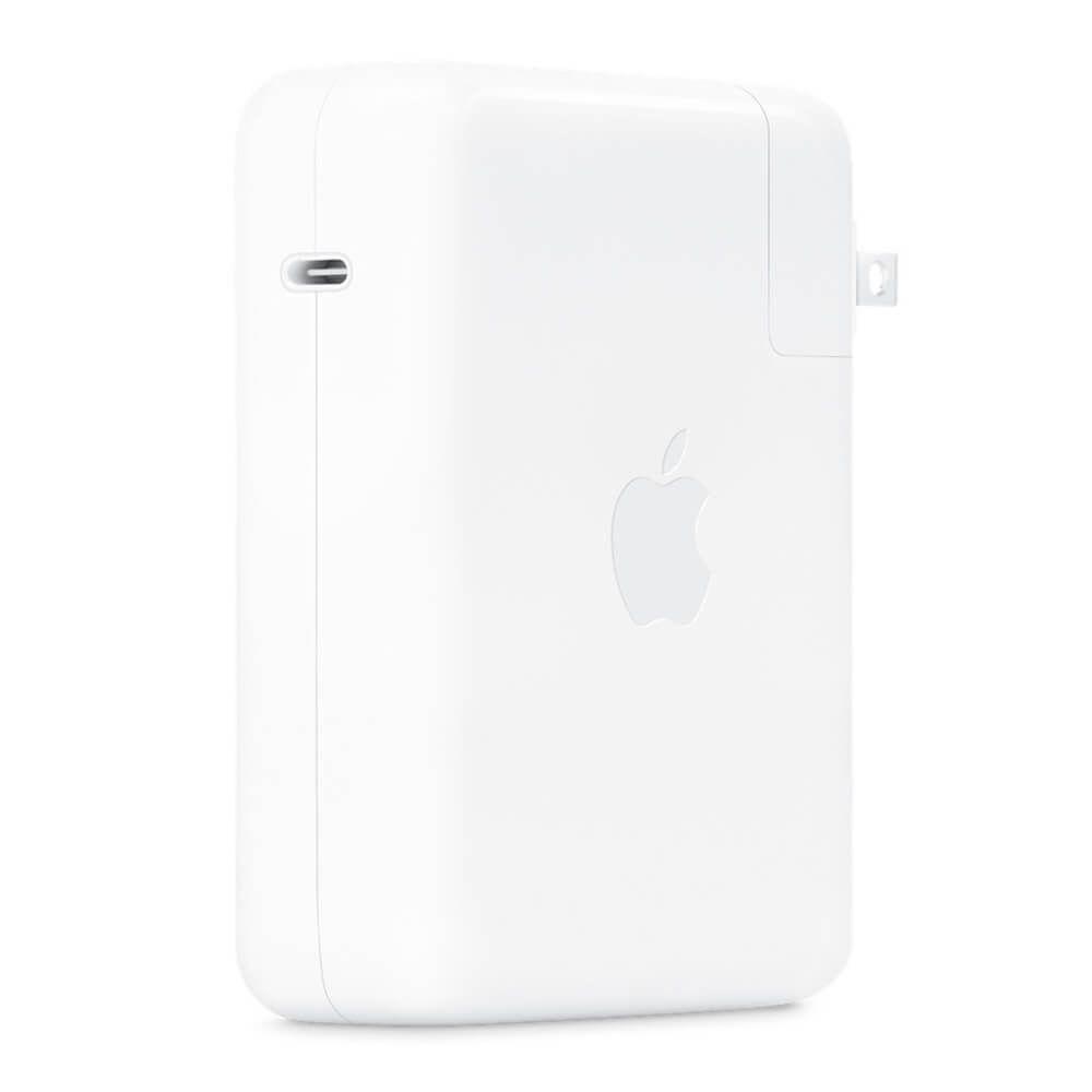 Зарядное устройство для A2452 USB-C 140W для MacBook Pro 16" 2021 A2485 (2649508587)
