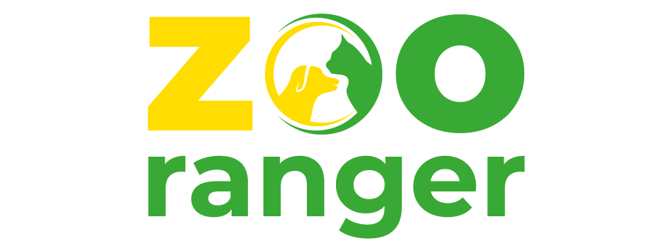 ZOO-RANGER