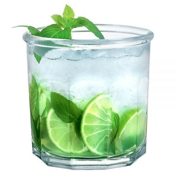 Стакан Arcoroc Eskale 420 мл (L3749) - фото 2