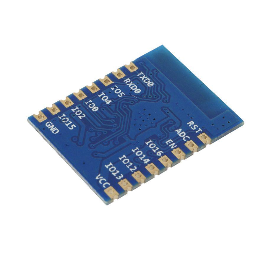 Модуль ESP-8266-07 (A725039)
