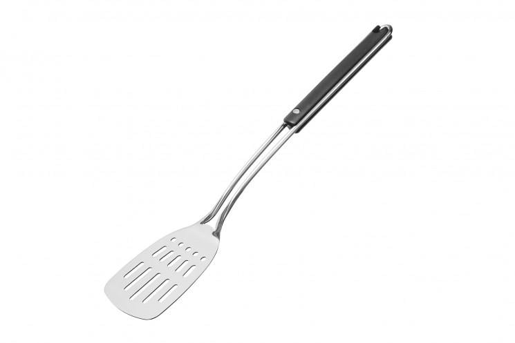 Лопатка Ardesto Black Mars 35,5 см (AR2001SA)