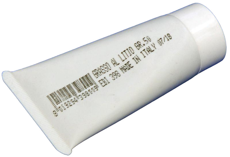 Смазка для сальников cod 399
