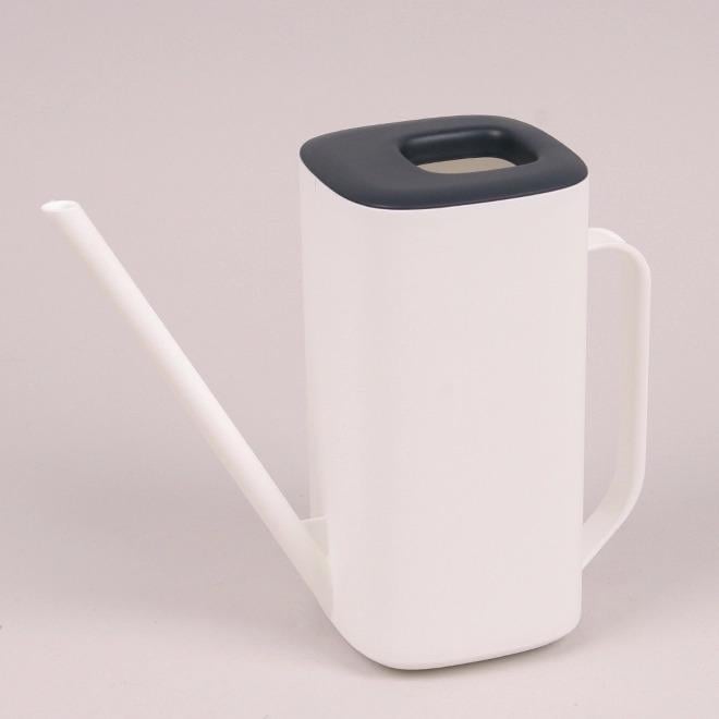 Лейка пластмассовая Tubi 94615 1,6 л (IKTU16-S449-S433)