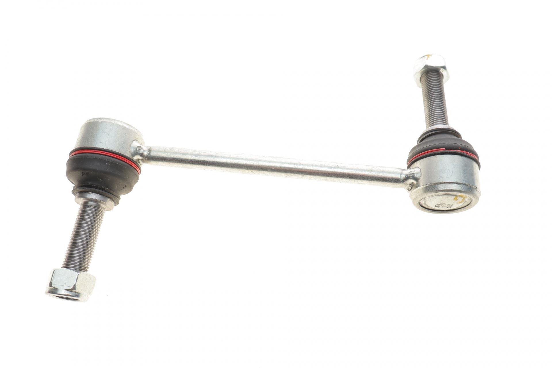 Тяга переднего стабилизатора FEBI BILSTEIN       Mercedes ML-class W164 05- - 32531