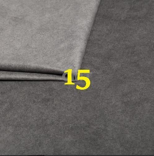 Диван-трансформер Tobi Sho Kubus-120 мягкий для гостиной велюр 1600х800х1000 мм Графитовый. - фото 9 Диван-трансформер Tobi Sho Kubus-120 мягкий для гостиной велюр 1600х800х1000 мм Графитовый. - фото 9