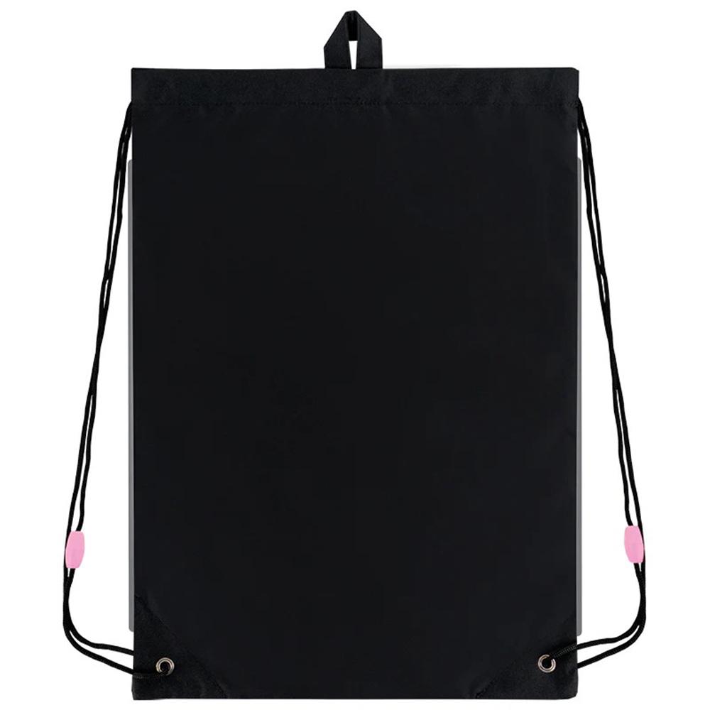 Шкільний набір KITE Education Love is рюкзак/пенал/сумка для взуття (SET_K25-531M-2) - фото 27 Шкільний набір KITE Education Love is рюкзак/пенал/сумка для взуття (SET_K25-531M-2) - фото 27