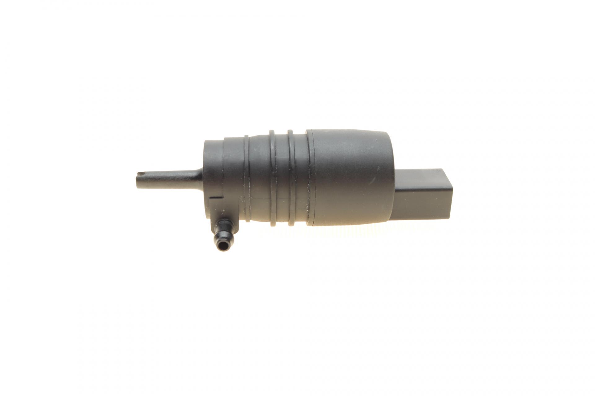 Насос омывателя стекла Aic моно BMW 3 E36/E46/E90/5 E39/E607 E38/E65/E66/E67 91-11 (50908) - фото 3