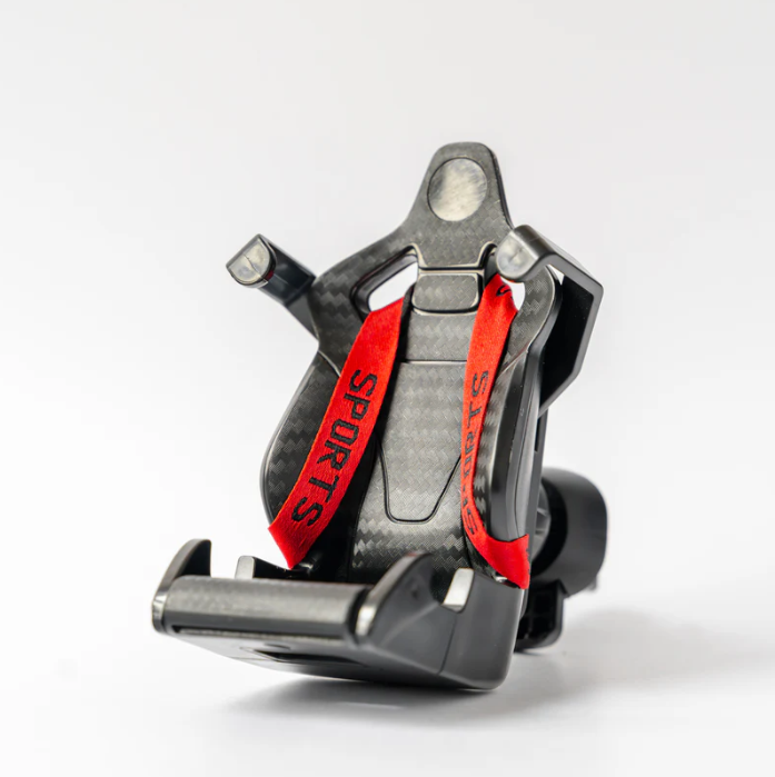 Держатель телефона в машину универсальный (01_K05020213424)