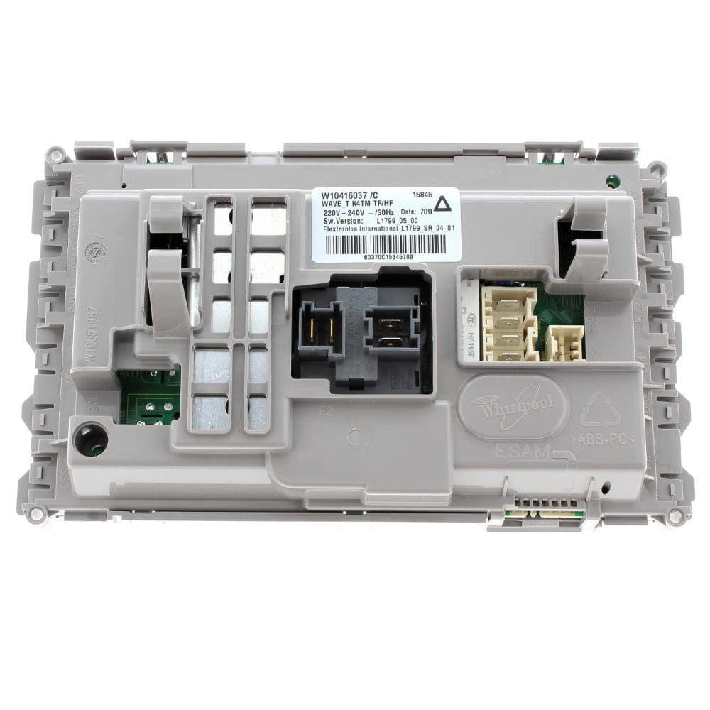 Модуль Whirlpool 480111103858 (C00311667)