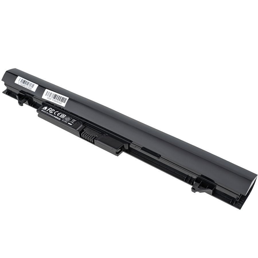 Аккумулятор для ноутбука HP ProBook 430 G1 2800 mAh 14,8V (121346)