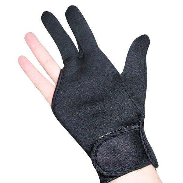 Рукавичка термостійка ДенІС professional для роботи з гарячими електроприладами (1482521793) Рукавичка термостійка ДенІС professional для роботи з гарячими електроприладами (1482521793)