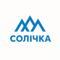 Солічка