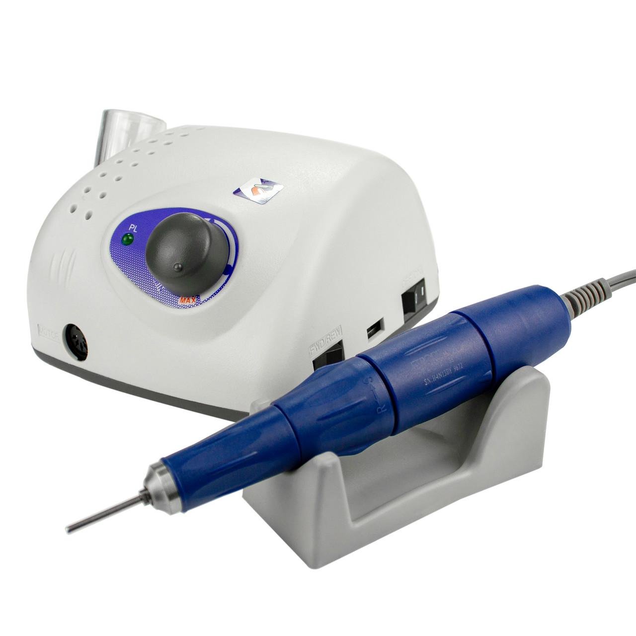 Фрезер для манікюру і педикюру Strong 210/105L 45000 об/хв (00000801)