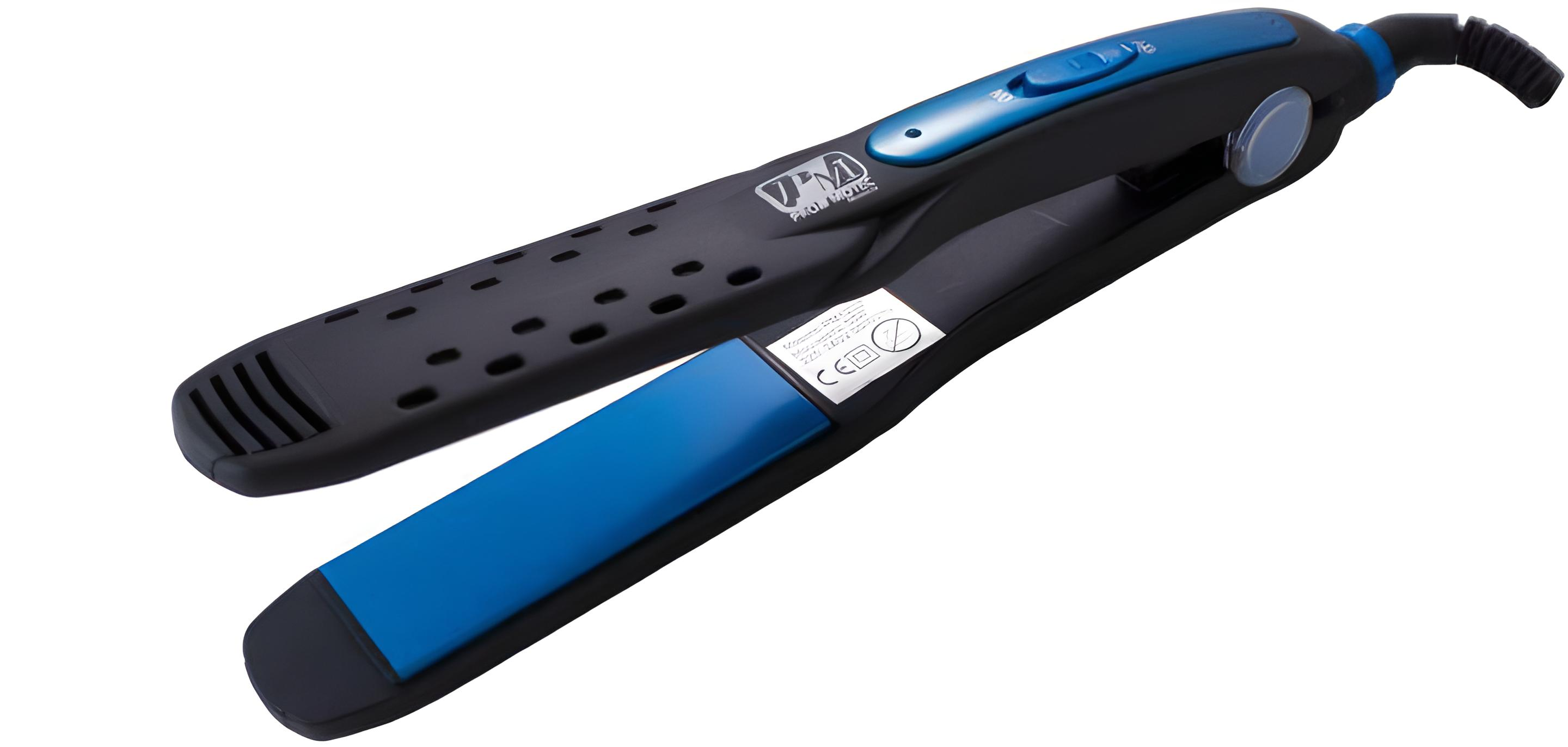 Выпрямитель для волос Promotec PM-1232 Выпрямитель для волос Promotec PM-1232