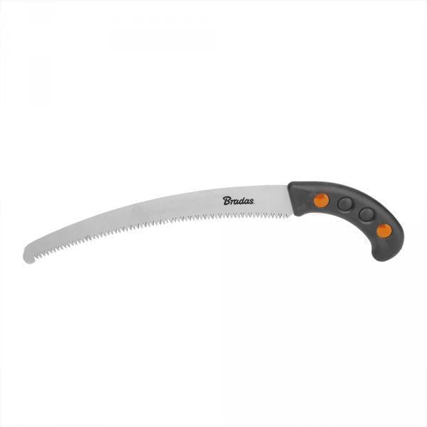 Пилка Bradas V-Series Gride 320 мм (KT-V1404) Пилка Bradas V-Series Gride 320 мм (KT-V1404)