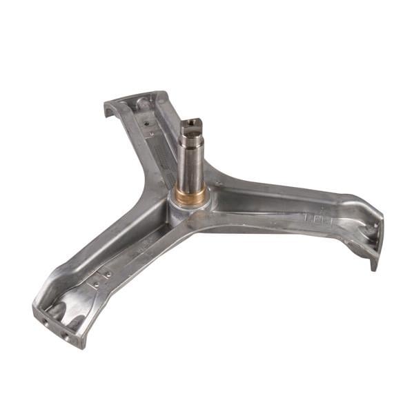 Крестовина барабана EBI стиральной машины Electrolux COD.715 110 мм (00000036366)