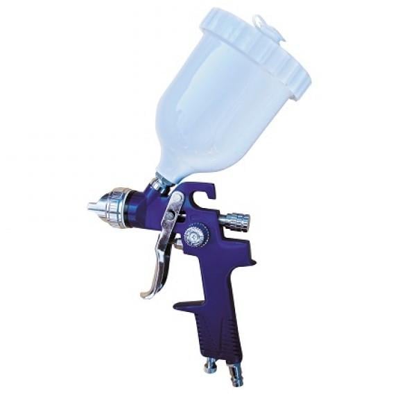 Краскораспылитель пневматический ПЛ-970А (2056674932)
