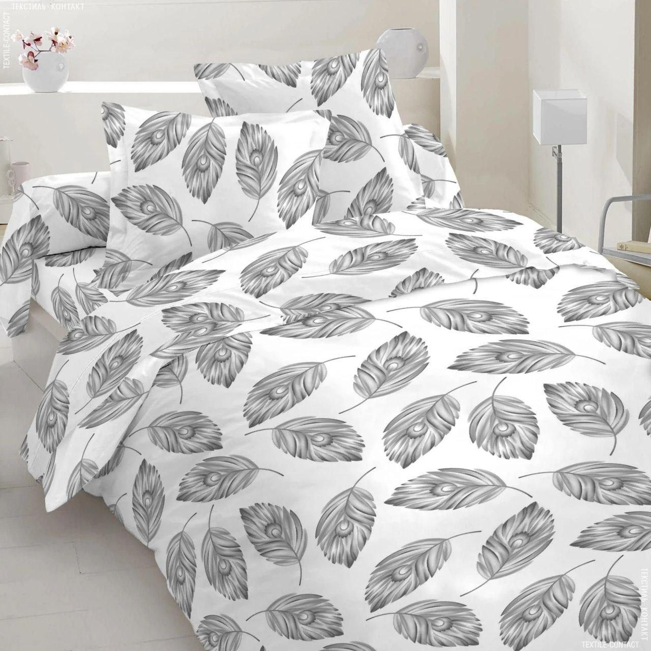 Комплект постільної білизни Vital Textile Голд Люкс бязь євро 200х220 см (BLe-1053) Комплект постільної білизни Vital Textile Голд Люкс бязь євро 200х220 см (BLe-1053)