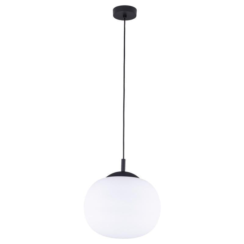 Підвісний світильник TK Lighting 4789 Vibe 1 300 White (24575472)