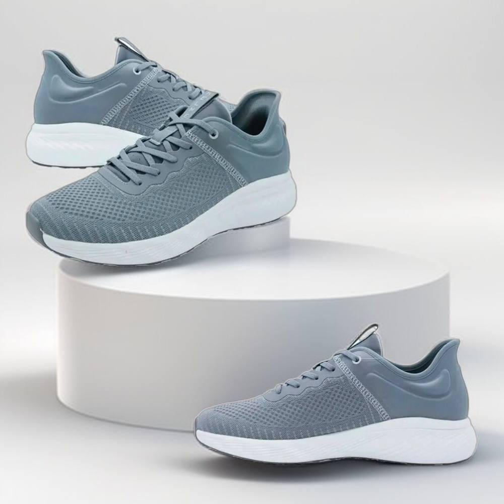 Кросівки KELME 8333YX5172.9200 р. 42